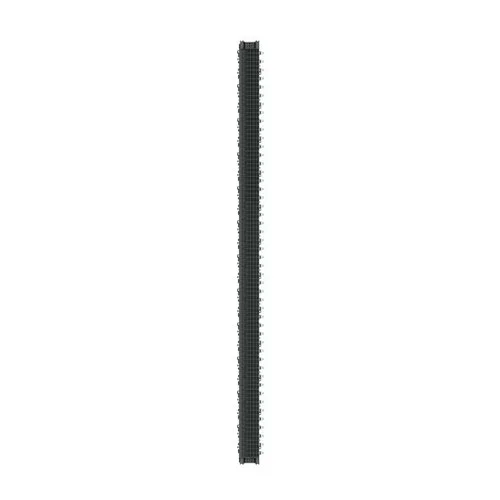 elektrotresen2-610802