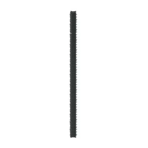 elektrotresen2-610819