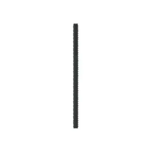 elektrotresen2-610872