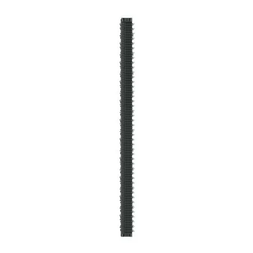 elektrotresen2-611004