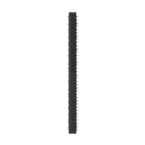 elektrotresen2-611023