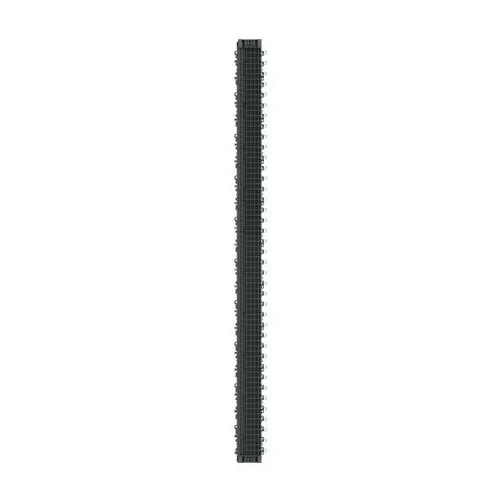 elektrotresen2-611069