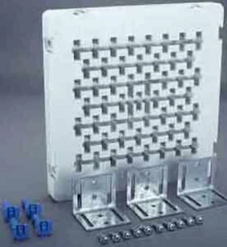 elektrotresen2-612347
