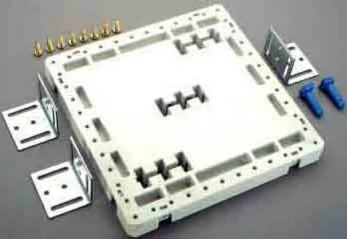 elektrotresen2-612348