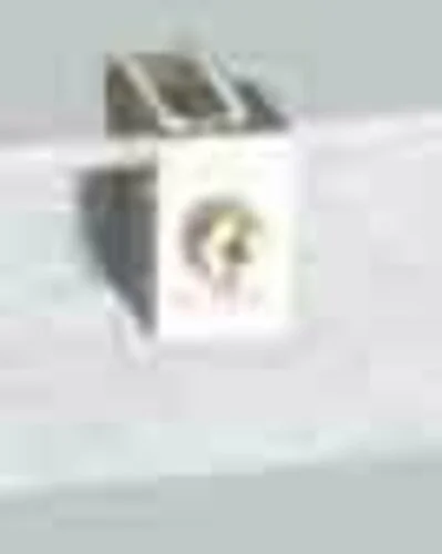 elektrotresen2-612362