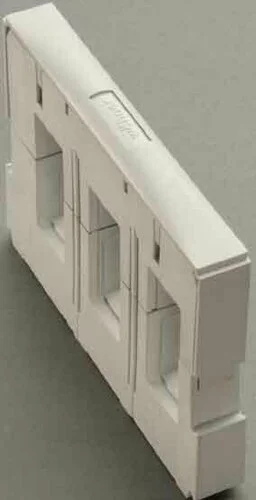 elektrotresen2-612787