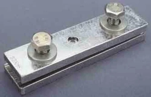 elektrotresen2-613578
