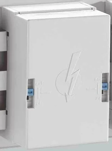 elektrotresen2-614333