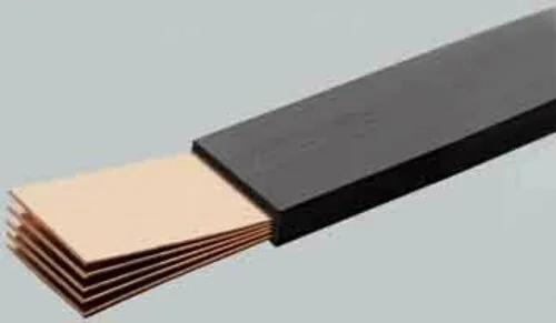 elektrotresen2-615659