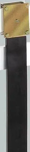 elektrotresen2-615665