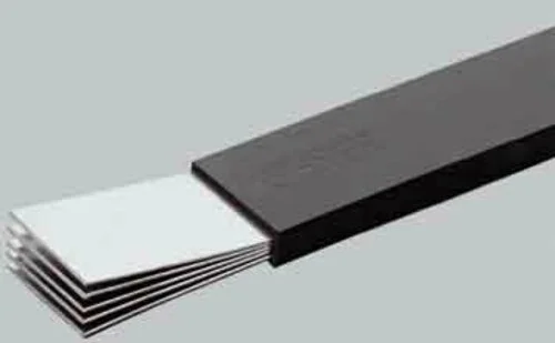 elektrotresen2-615729
