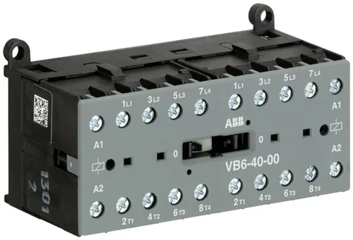 elektrotresen2-618055