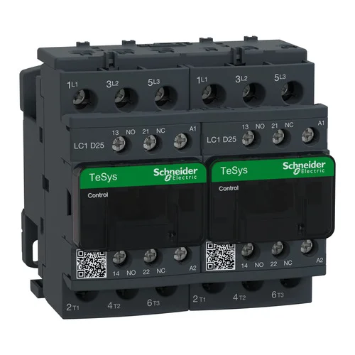 elektrotresen2-618280