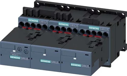 elektrotresen2-618449