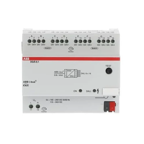 elektrotresen2-620302