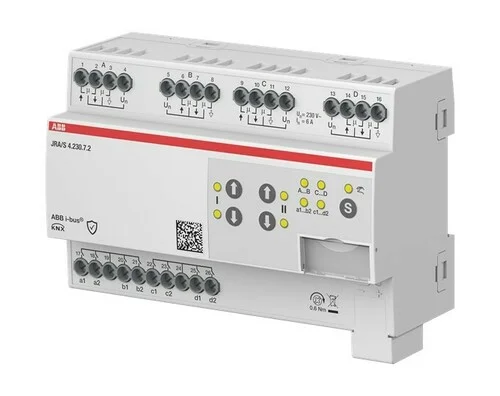 elektrotresen2-620439
