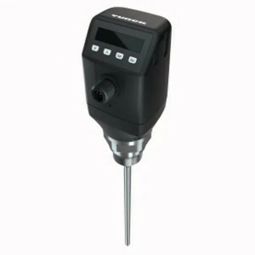 elektrotresen2-622906