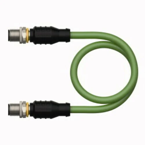 elektrotresen2-631385