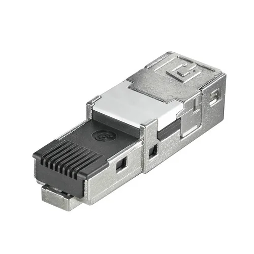 elektrotresen2-631572