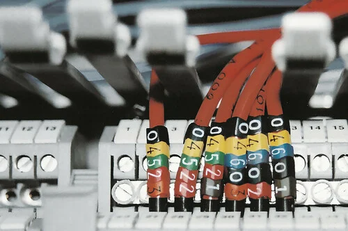 elektrotresen2-643985