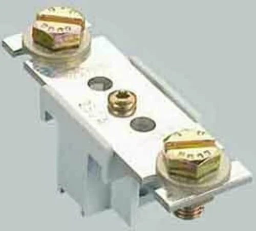 elektrotresen2-648323