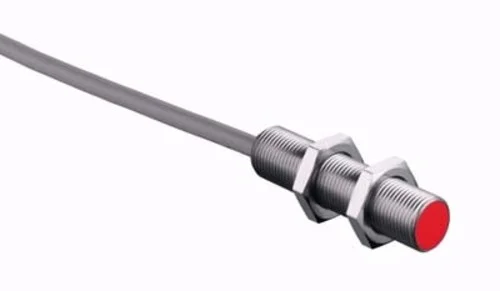 elektrotresen2-660516