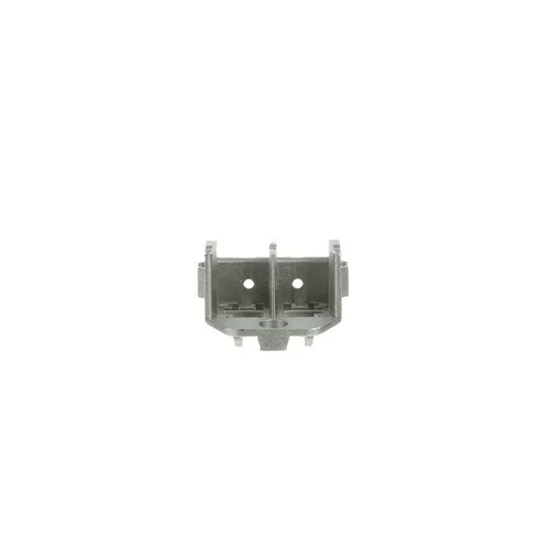 elektrotresen3-432325