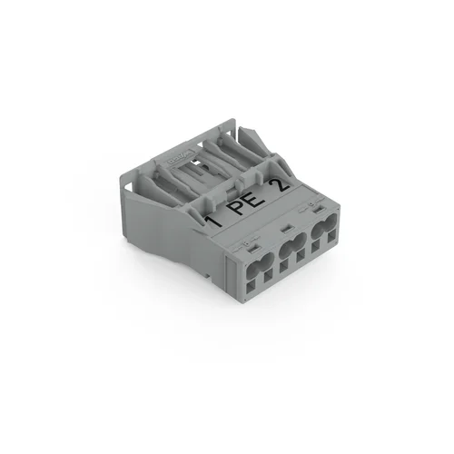 elektrotresen3-434840