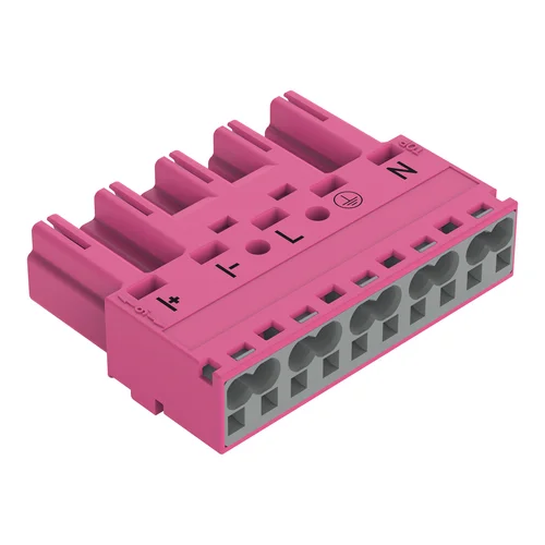 elektrotresen3-447404