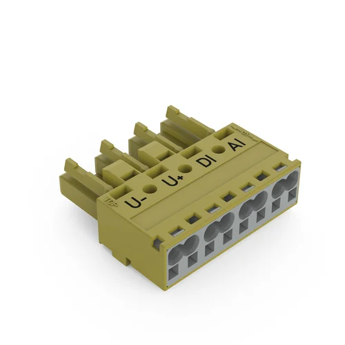elektrotresen3-447488