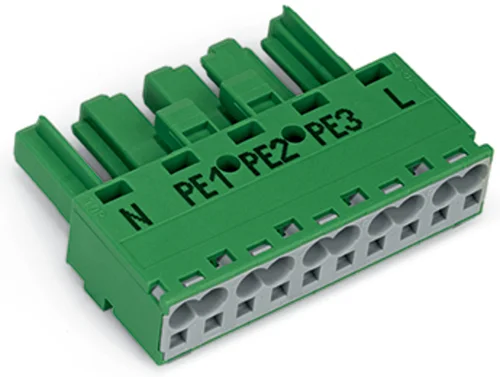 elektrotresen3-447941