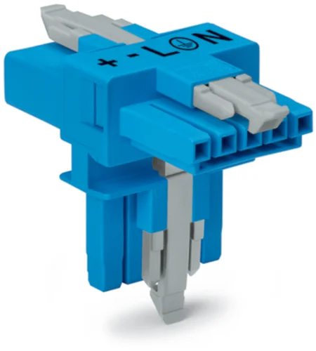elektrotresen3-454552