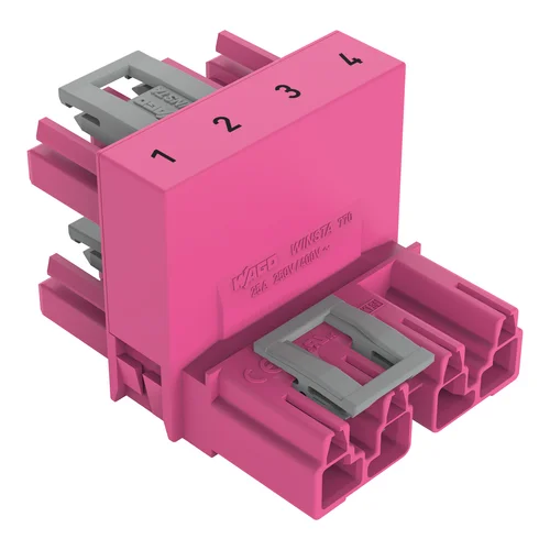 elektrotresen3-455934