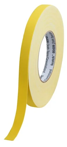 elektrotresen3-460915
