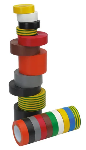 elektrotresen3-462452