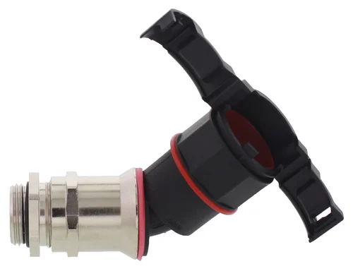 elektrotresen3-498215