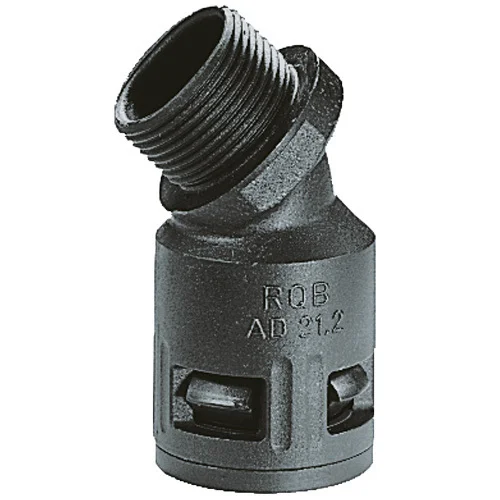 elektrotresen3-499802