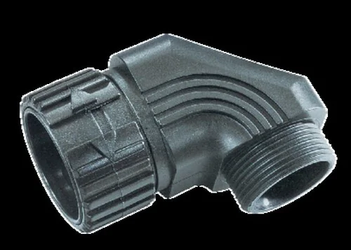 elektrotresen3-504400
