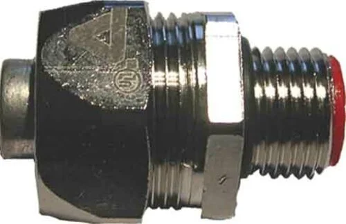 elektrotresen3-507584