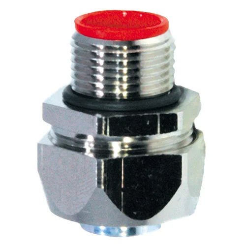 elektrotresen3-508184