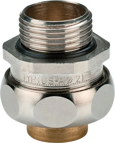 elektrotresen3-516504