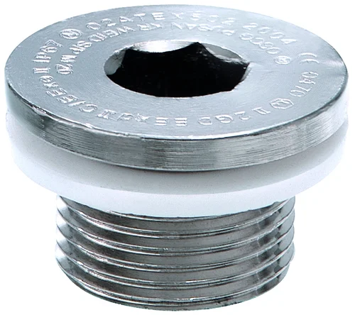 elektrotresen3-522086