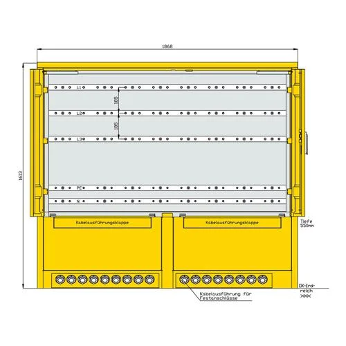 elektrotresen3-527074