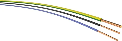 elektrotresen3-528858