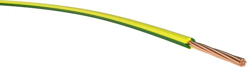 elektrotresen3-529714