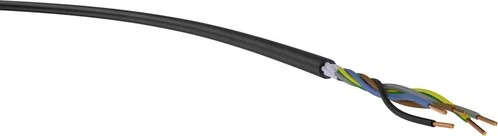 elektrotresen3-530262