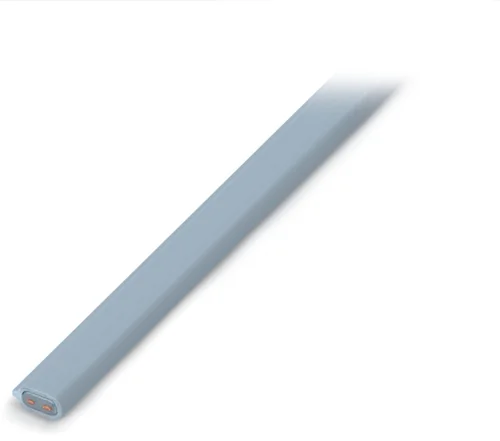 elektrotresen3-535088