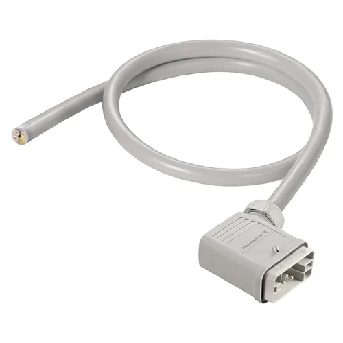 elektrotresen3-538387