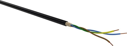 elektrotresen3-541229