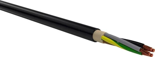elektrotresen3-541439